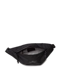 Doughnut Sac banane Erratic D256-0003-F Noir 13 Doughnut Sac banane Erratic D256-0003-F Noir -France Sacs banane et sacoches hommes Soldes Boutique doughnut sac banane erratic d256 0003 f noir 5