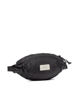 Doughnut Sac banane Seattle D210-0003-F Noir 9 Doughnut Sac banane Seattle D210-0003-F Noir -France Sacs banane et sacoches hommes Soldes Boutique doughnut sac banane seattle d210 0003 f noir 1