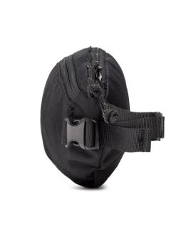 Doughnut Sac banane Seattle D210-0003-F Noir 11 Doughnut Sac banane Seattle D210-0003-F Noir -France Sacs banane et sacoches hommes Soldes Boutique doughnut sac banane seattle d210 0003 f noir 3