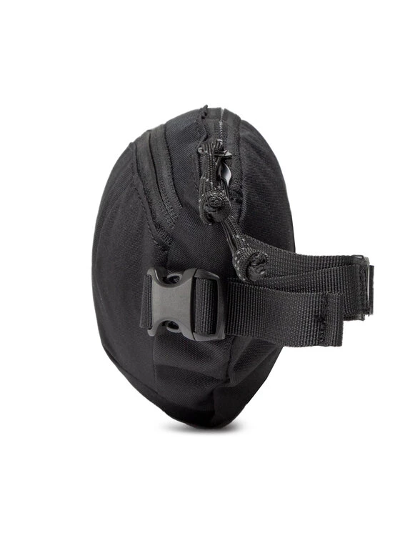 Doughnut Sac banane Seattle D210-0003-F Noir 6 Doughnut Sac banane Seattle D210-0003-F Noir – Image 4