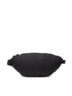 Doughnut Sac banane Seattle D210-0003-F Noir 12 Doughnut Sac banane Seattle D210-0003-F Noir -France Sacs banane et sacoches hommes Soldes Boutique doughnut sac banane seattle d210 0003 f noir 4