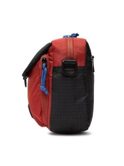 Doughnut Sacoche Mission D376-000161-F Rouge -France Sacs banane et sacoches hommes Soldes Boutique doughnut sacoche mission d376 000161 f rouge 2