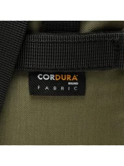 Doughnut Sacoche Natty D263-5203-F Vert 10 Doughnut Sacoche Natty D263-5203-F Vert -France Sacs banane et sacoches hommes Soldes Boutique doughnut sacoche natty d263 5203 f vert 2