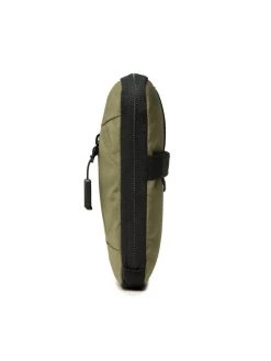 Doughnut Sacoche Natty D263-5203-F Vert 11 Doughnut Sacoche Natty D263-5203-F Vert -France Sacs banane et sacoches hommes Soldes Boutique doughnut sacoche natty d263 5203 f vert 3