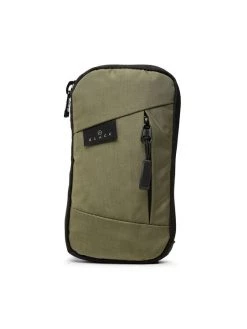 Doughnut Sacoche Natty D263-5203-F Vert 12 Doughnut Sacoche Natty D263-5203-F Vert -France Sacs banane et sacoches hommes Soldes Boutique doughnut sacoche natty d263 5203 f vert 4