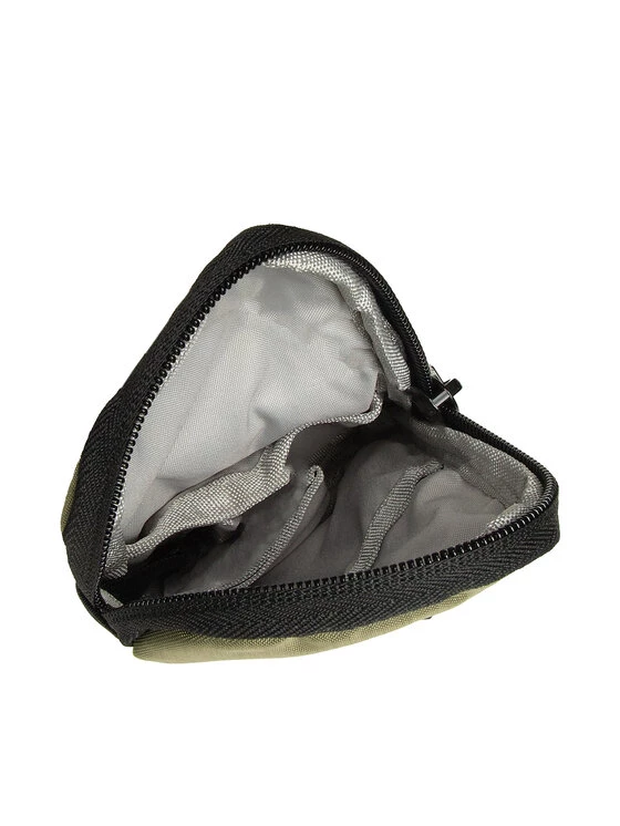 Doughnut Sacoche Natty D263-5203-F Vert 8 Doughnut Sacoche Natty D263-5203-F Vert – Image 6