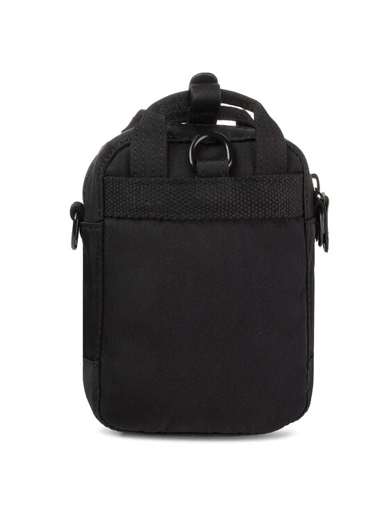 Doughnut Sacoche T-D226-0003-F Noir 6 Doughnut Sacoche T-D226-0003-F Noir – Image 4