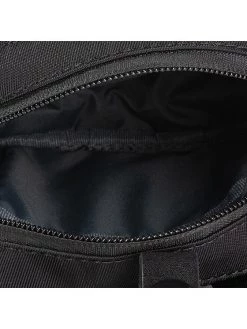 Doughnut Sacoche T-D226-0003-F Noir 11 Doughnut Sacoche T-D226-0003-F Noir -France Sacs banane et sacoches hommes Soldes Boutique doughnut sacoche t d226 0003 f noir 4