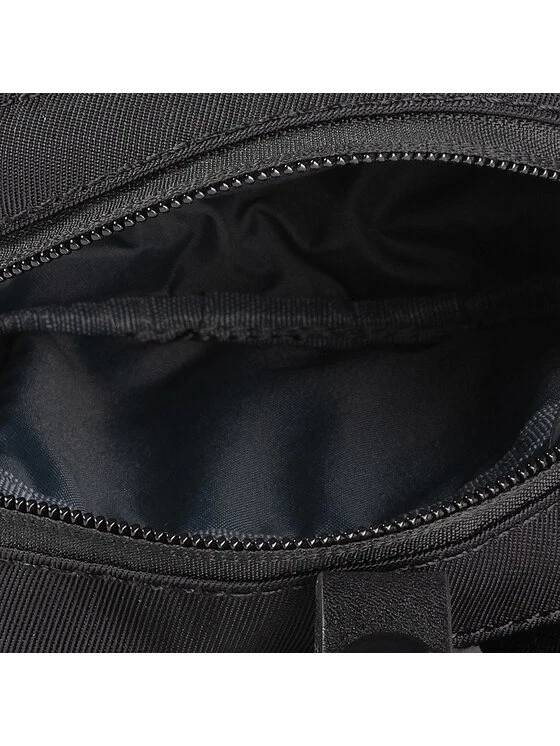 Doughnut Sacoche T-D226-0003-F Noir 7 Doughnut Sacoche T-D226-0003-F Noir – Image 5