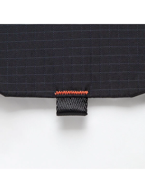 Doughnut Sacoche Teleport D373-0001-F Blanc 4 Doughnut Sacoche Teleport D373-0001-F Blanc – Image 2