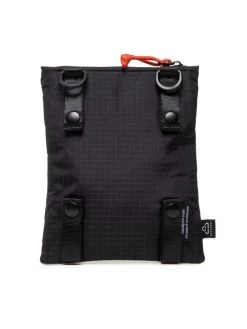 Doughnut Sacoche Teleport D373-0001-F Blanc 8 Doughnut Sacoche Teleport D373-0001-F Blanc -France Sacs banane et sacoches hommes Soldes Boutique doughnut sacoche teleport d373 0001 f blanc 2