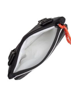 Doughnut Sacoche Teleport D373-0001-F Blanc 9 Doughnut Sacoche Teleport D373-0001-F Blanc -France Sacs banane et sacoches hommes Soldes Boutique doughnut sacoche teleport d373 0001 f blanc 3