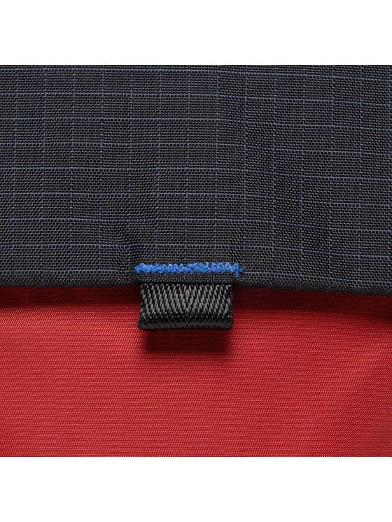 Doughnut Sacoche Teleport D373-000161-F Rouge 4 Doughnut Sacoche Teleport D373-000161-F Rouge – Image 2