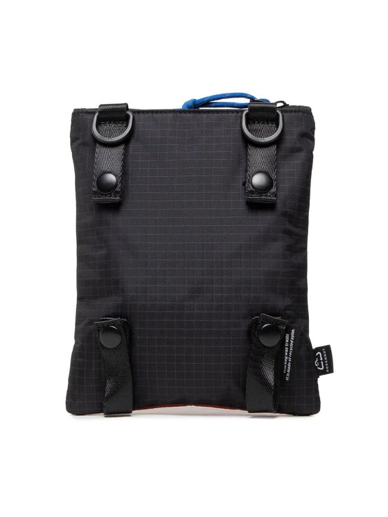 Doughnut Sacoche Teleport D373-000161-F Rouge 5 Doughnut Sacoche Teleport D373-000161-F Rouge – Image 3