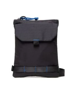 Doughnut Sacoche Teleport D373-0003-F Noir