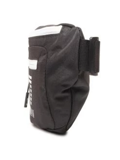 EA7 Emporio Armani Sac banane 275979 CC980 78820 Noir -France Sacs banane et sacoches hommes Soldes Boutique ea7 emporio armani sac banane 275979 cc980 78820 noir 2