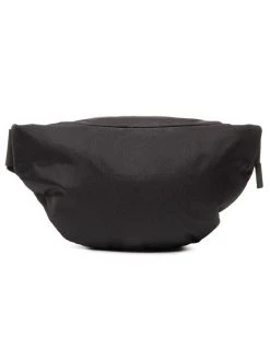 EA7 Emporio Armani Sac banane 275979 CC980 78820 Noir -France Sacs banane et sacoches hommes Soldes Boutique ea7 emporio armani sac banane 275979 cc980 78820 noir 3