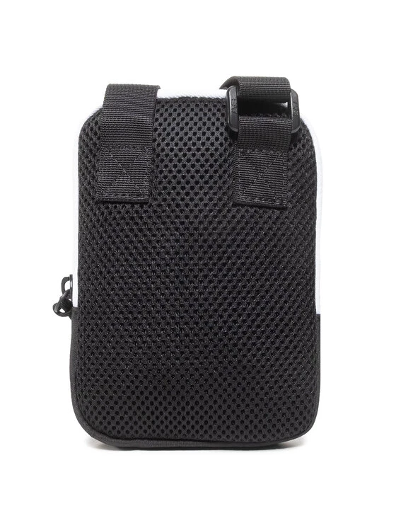 EA7 Emporio Armani Sacoche 275658 CC982 01938 Bleu marine 5 EA7 Emporio Armani Sacoche 275658 CC982 01938 Bleu marine – Image 3