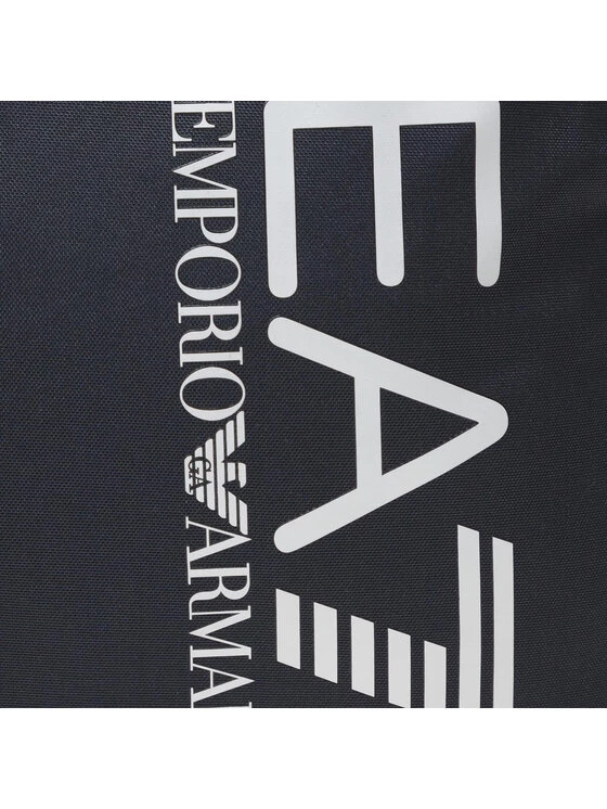 EA7 Emporio Armani Sacoche 275670 CC980 01938 Bleu marine 4 EA7 Emporio Armani Sacoche 275670 CC980 01938 Bleu marine – Image 2