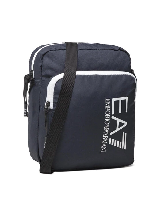 EA7 Emporio Armani Sacoche 275670 CC980 01938 Bleu marine 5 EA7 Emporio Armani Sacoche 275670 CC980 01938 Bleu marine – Image 3