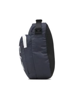EA7 Emporio Armani Sacoche 275670 CC980 01938 Bleu marine 11 EA7 Emporio Armani Sacoche 275670 CC980 01938 Bleu marine -France Sacs banane et sacoches hommes Soldes Boutique ea7 emporio armani sacoche 275670 cc980 01938 bleu marine 3