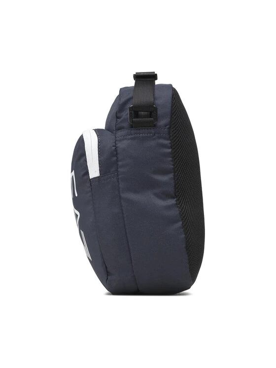 EA7 Emporio Armani Sacoche 275670 CC980 01938 Bleu marine 6 EA7 Emporio Armani Sacoche 275670 CC980 01938 Bleu marine – Image 4