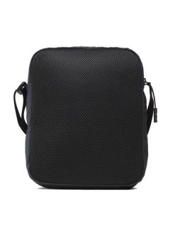 EA7 Emporio Armani Sacoche 275670 CC980 01938 Bleu marine 12 EA7 Emporio Armani Sacoche 275670 CC980 01938 Bleu marine -France Sacs banane et sacoches hommes Soldes Boutique ea7 emporio armani sacoche 275670 cc980 01938 bleu marine 4