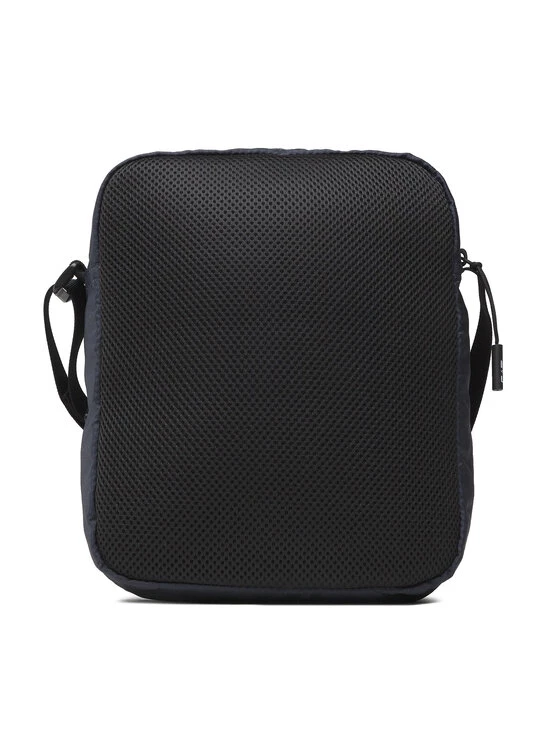 EA7 Emporio Armani Sacoche 275670 CC980 01938 Bleu marine 7 EA7 Emporio Armani Sacoche 275670 CC980 01938 Bleu marine – Image 5