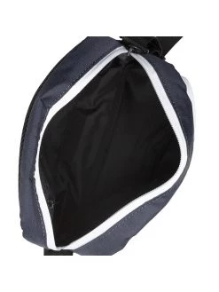 EA7 Emporio Armani Sacoche 275670 CC980 01938 Bleu marine 13 EA7 Emporio Armani Sacoche 275670 CC980 01938 Bleu marine -France Sacs banane et sacoches hommes Soldes Boutique ea7 emporio armani sacoche 275670 cc980 01938 bleu marine 5