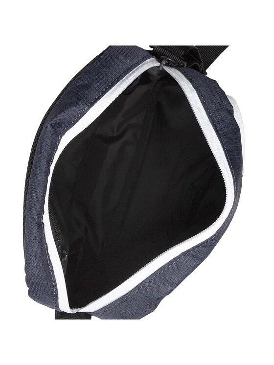 EA7 Emporio Armani Sacoche 275670 CC980 01938 Bleu marine 8 EA7 Emporio Armani Sacoche 275670 CC980 01938 Bleu marine – Image 6