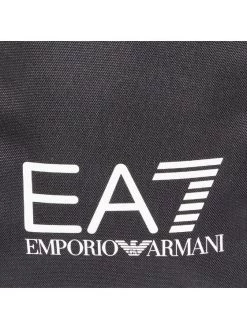 France Sacs banane et sacoches hommes Soldes Boutique -France Sacs banane et sacoches hommes Soldes Boutique ea7 emporio armani sacoche 275977 cc982 78820 noir 1