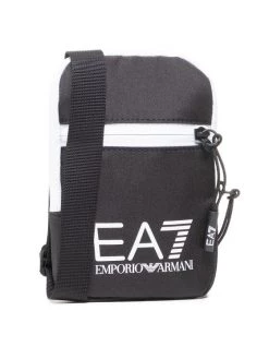 EA7 Emporio Armani Sacoche 275977 CC982 78820 Noir
