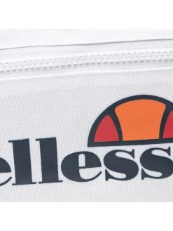 Ellesse Sac banane Rosca Cross Body Bag SAEA0593 Blanc 10 Ellesse Sac banane Rosca Cross Body Bag SAEA0593 Blanc -France Sacs banane et sacoches hommes Soldes Boutique ellesse sac banane rosca cross body bag saea0593 blanc 2
