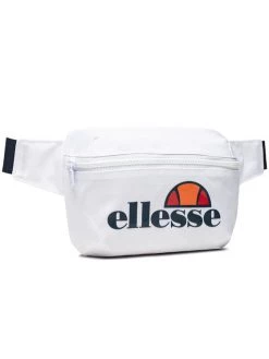 Ellesse Sac banane Rosca Cross Body Bag SAEA0593 Blanc