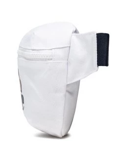 Ellesse Sac banane Rosca Cross Body Bag SAEA0593 Blanc 11 Ellesse Sac banane Rosca Cross Body Bag SAEA0593 Blanc -France Sacs banane et sacoches hommes Soldes Boutique ellesse sac banane rosca cross body bag saea0593 blanc 3