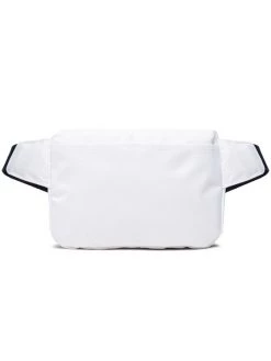 Ellesse Sac banane Rosca Cross Body Bag SAEA0593 Blanc 12 Ellesse Sac banane Rosca Cross Body Bag SAEA0593 Blanc -France Sacs banane et sacoches hommes Soldes Boutique ellesse sac banane rosca cross body bag saea0593 blanc 4