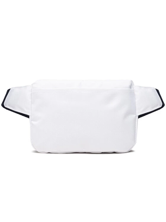 Ellesse Sac banane Rosca Cross Body Bag SAEA0593 Blanc 7 Ellesse Sac banane Rosca Cross Body Bag SAEA0593 Blanc – Image 5