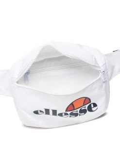Ellesse Sac banane Rosca Cross Body Bag SAEA0593 Blanc 13 Ellesse Sac banane Rosca Cross Body Bag SAEA0593 Blanc -France Sacs banane et sacoches hommes Soldes Boutique ellesse sac banane rosca cross body bag saea0593 blanc 5