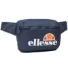 Ellesse Sac banane Rosca Cross Body Bag SAEA0593 Bleu marine