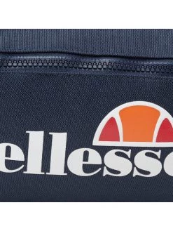 Ellesse Sac banane Rosca Cross Body Bag SAEA0593 Bleu marine -France Sacs banane et sacoches hommes Soldes Boutique ellesse sac banane rosca cross body bag saea0593 bleu marine 2