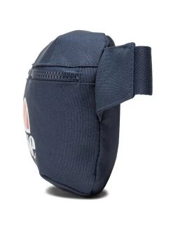 Ellesse Sac banane Rosca Cross Body Bag SAEA0593 Bleu marine -France Sacs banane et sacoches hommes Soldes Boutique ellesse sac banane rosca cross body bag saea0593 bleu marine 3