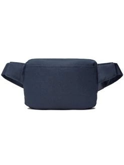 Ellesse Sac banane Rosca Cross Body Bag SAEA0593 Bleu marine -France Sacs banane et sacoches hommes Soldes Boutique ellesse sac banane rosca cross body bag saea0593 bleu marine 4