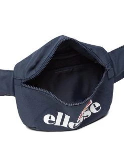 Ellesse Sac banane Rosca Cross Body Bag SAEA0593 Bleu marine -France Sacs banane et sacoches hommes Soldes Boutique ellesse sac banane rosca cross body bag saea0593 bleu marine 5