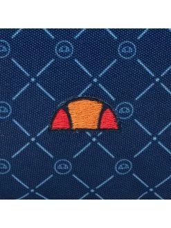 Ellesse Sac banane Sarto Bum Bag SANA2511 Bleu marine -France Sacs banane et sacoches hommes Soldes Boutique ellesse sac banane sarto bum bag sana2511 bleu marine 1