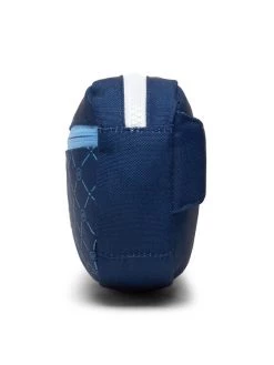 Ellesse Sac banane Sarto Bum Bag SANA2511 Bleu marine -France Sacs banane et sacoches hommes Soldes Boutique ellesse sac banane sarto bum bag sana2511 bleu marine 2