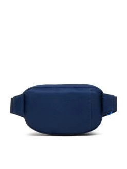 Ellesse Sac banane Sarto Bum Bag SANA2511 Bleu marine -France Sacs banane et sacoches hommes Soldes Boutique ellesse sac banane sarto bum bag sana2511 bleu marine 3