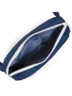 Ellesse Sac banane Sarto Bum Bag SANA2511 Bleu marine -France Sacs banane et sacoches hommes Soldes Boutique ellesse sac banane sarto bum bag sana2511 bleu marine 4