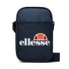 Ellesse Sacoche Lukka Cross Body Bag SAAY0728429 Bleu marine -France Sacs banane et sacoches hommes Soldes Boutique ellesse sacoche lukka cross body bag saay0728429 bleu marine