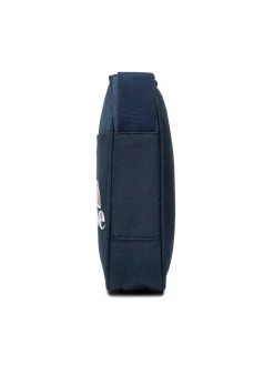 Ellesse Sacoche Lukka Cross Body Bag SAAY0728429 Bleu marine -France Sacs banane et sacoches hommes Soldes Boutique ellesse sacoche lukka cross body bag saay0728429 bleu marine 2