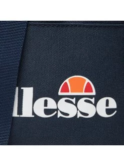 Ellesse Sacoche Templeton Small Item Bag SAAY0709 Bleu marine 10 Ellesse Sacoche Templeton Small Item Bag SAAY0709 Bleu marine -France Sacs banane et sacoches hommes Soldes Boutique ellesse sacoche templeton small item bag saay0709 bleu marine 2